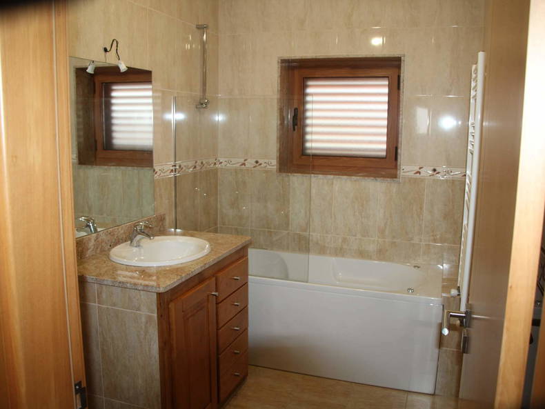 Toda La Casa Leiria 258842-5