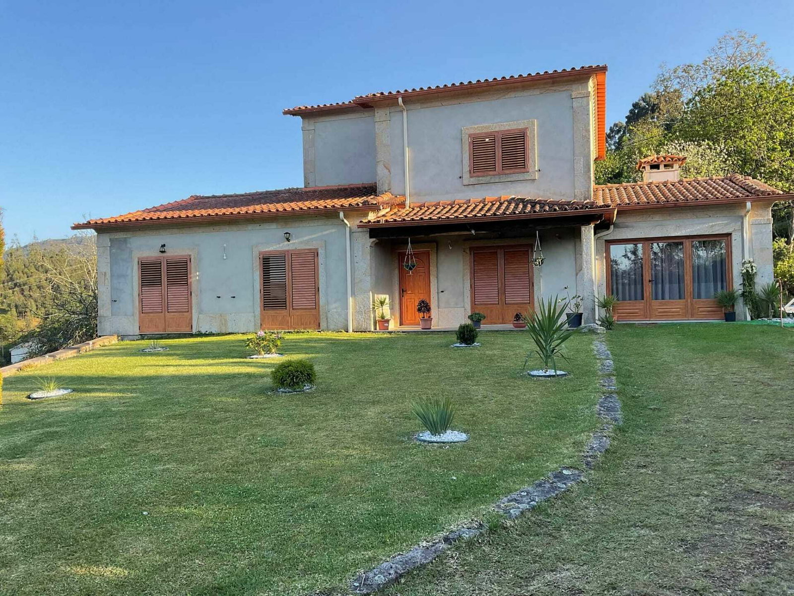 Toda La Casa Leiria 258842