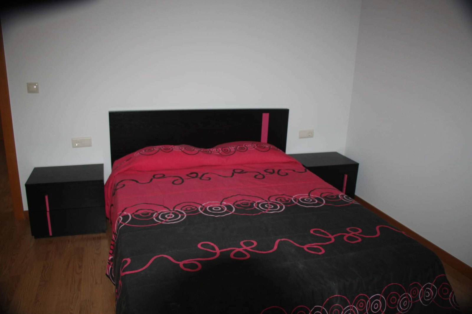 Toda La Casa Leiria 258842