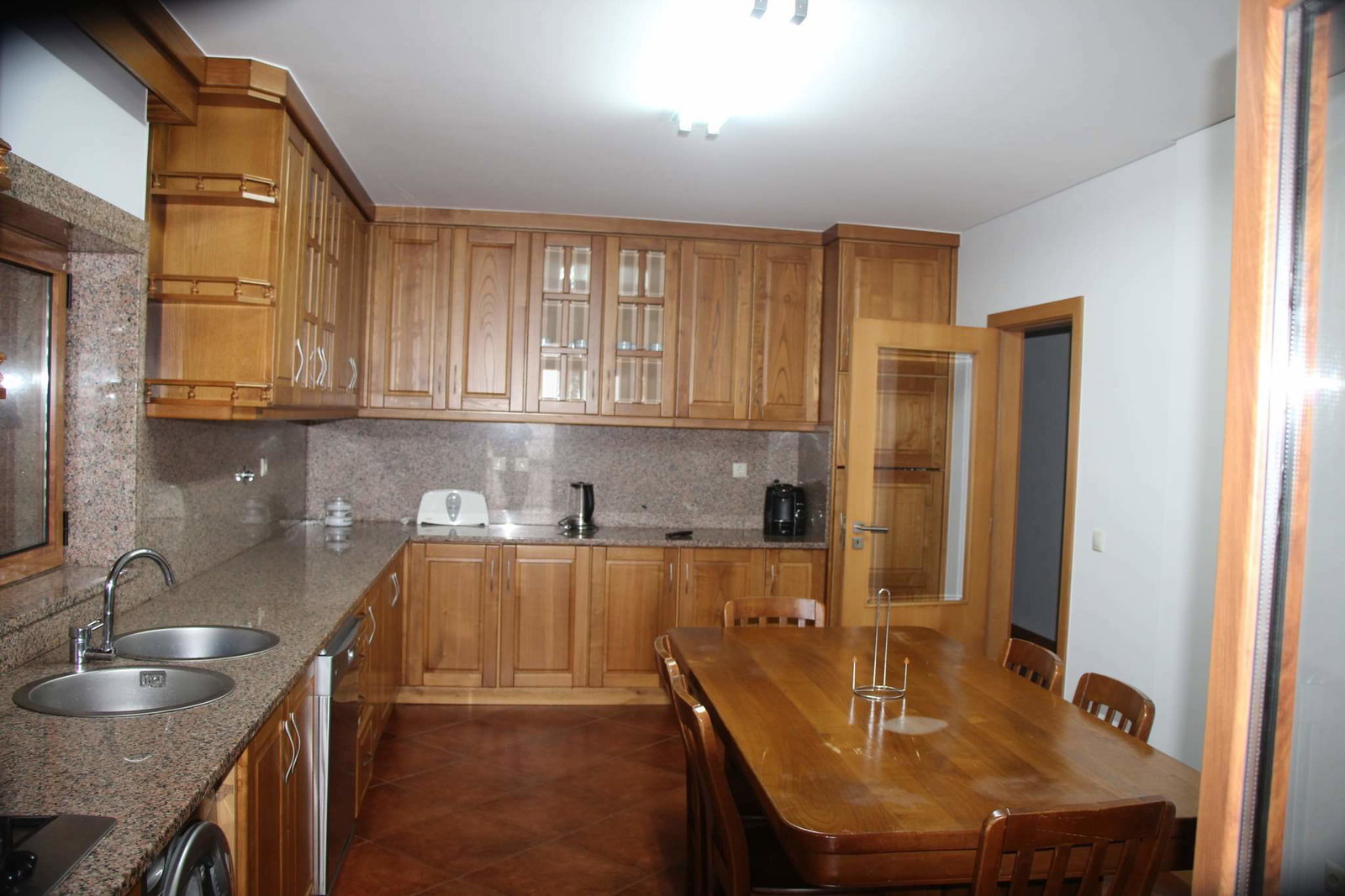Toda La Casa Leiria 258842