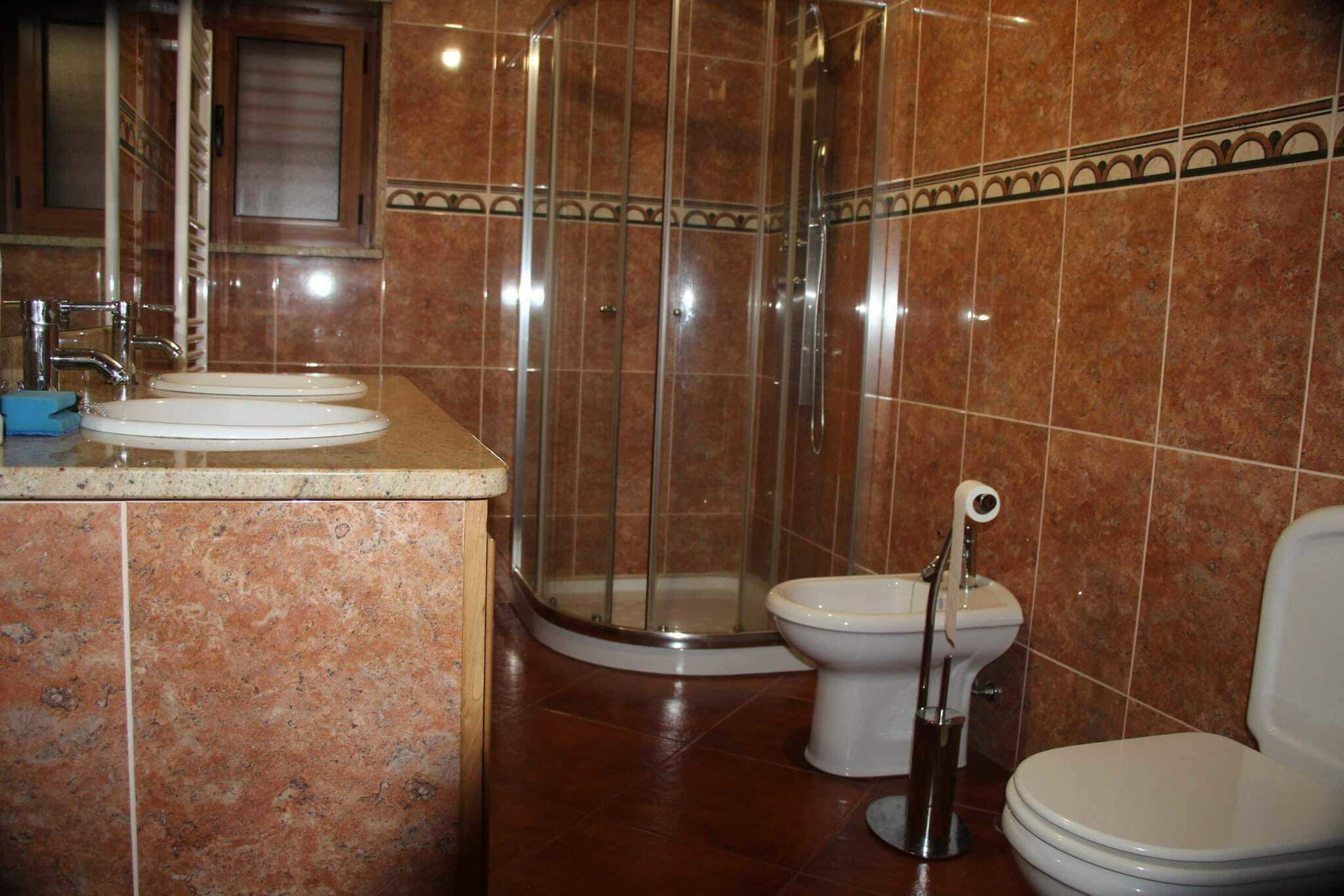 Toda La Casa Leiria 258842