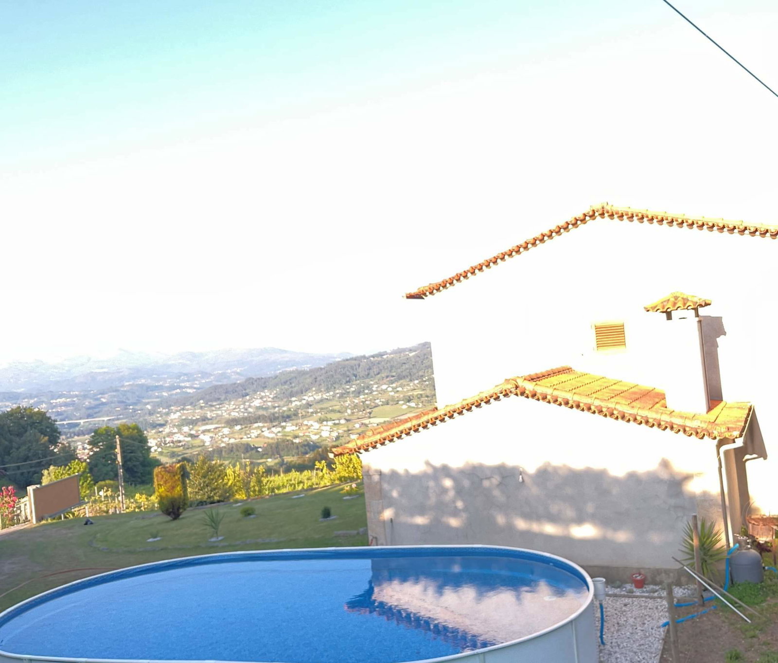 Toda La Casa Leiria 258842