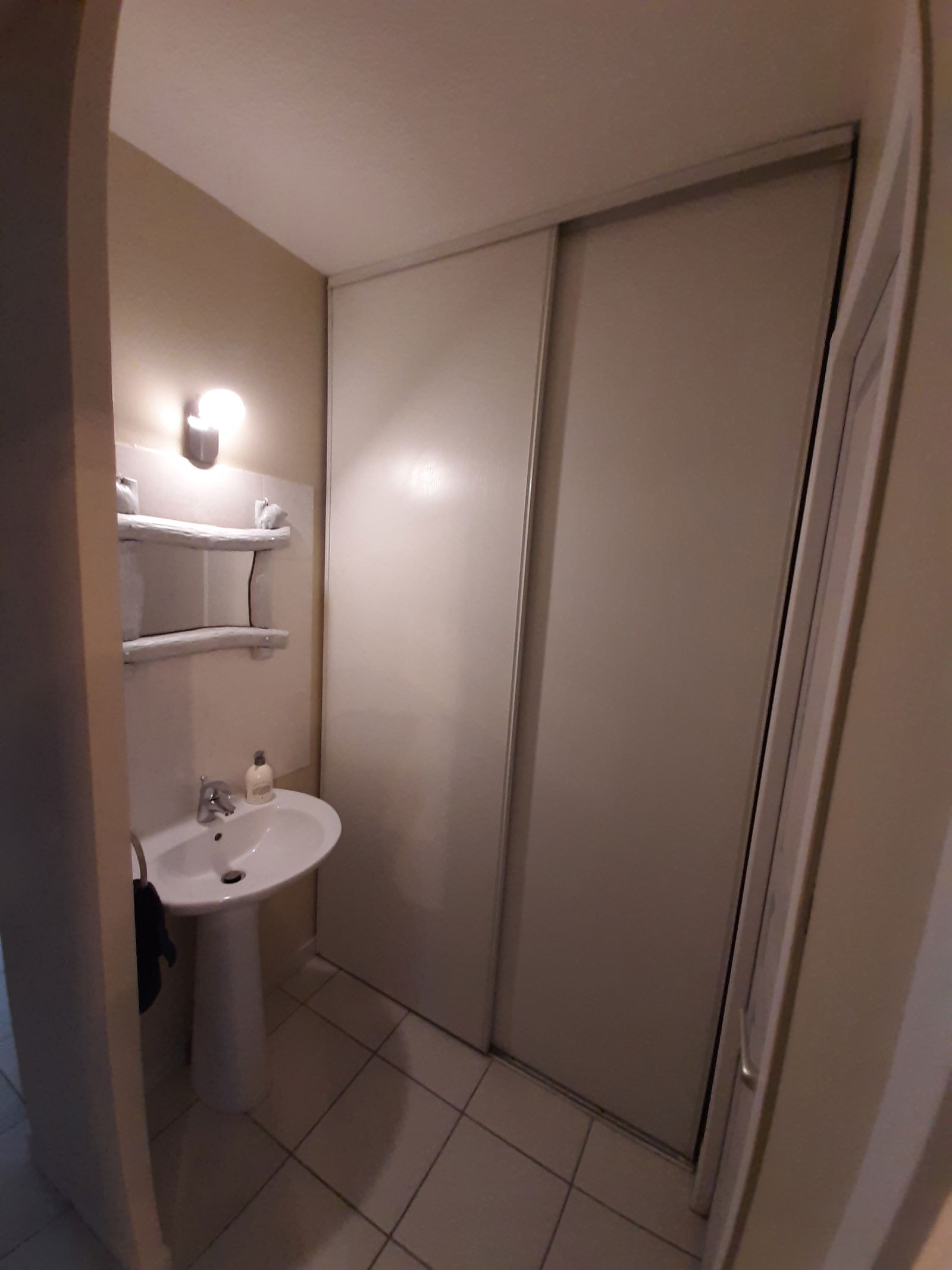 Estudio Independiente Salles-d'Aude 259490