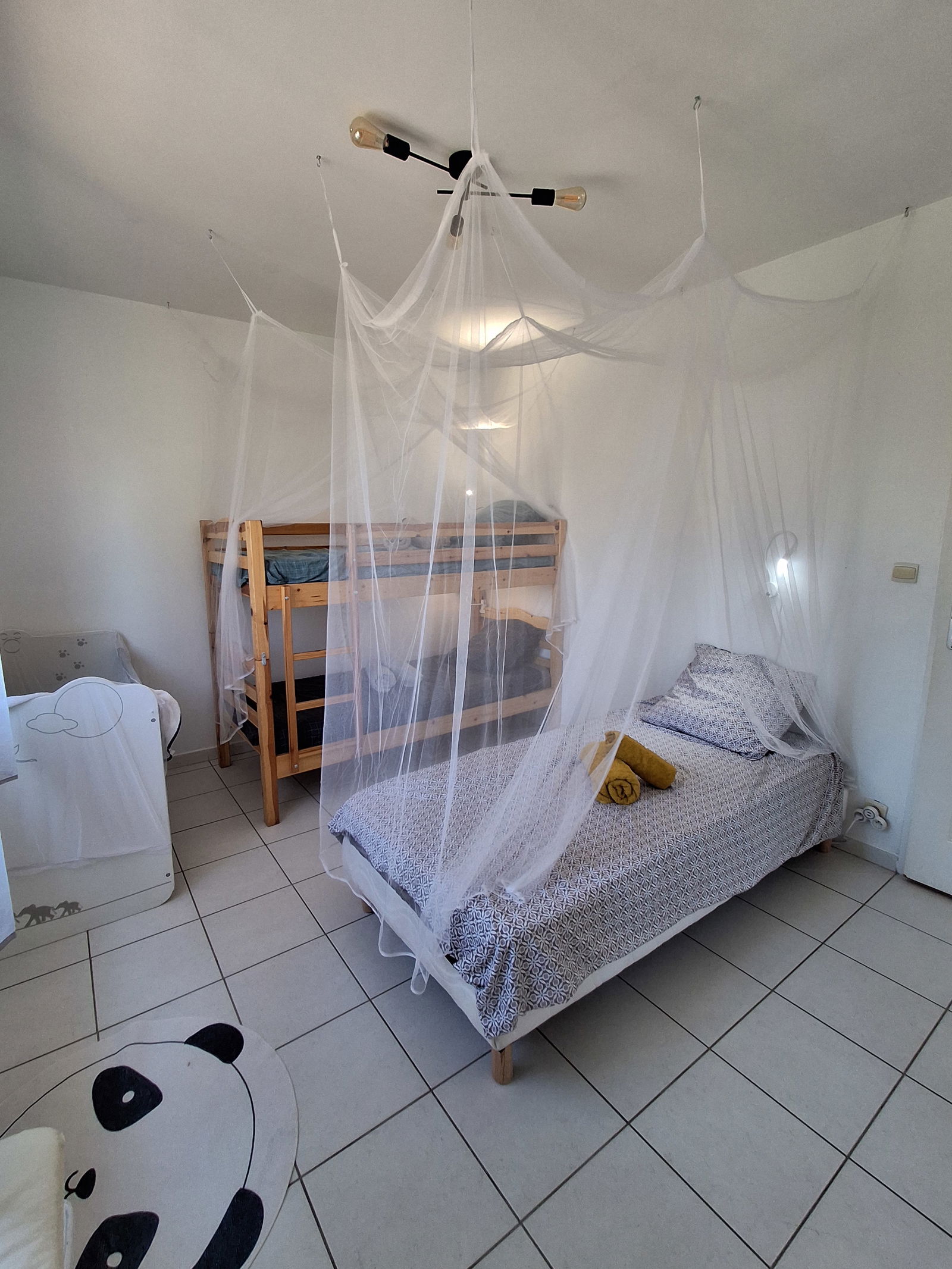 Estudio Independiente Salles-d'Aude 259490