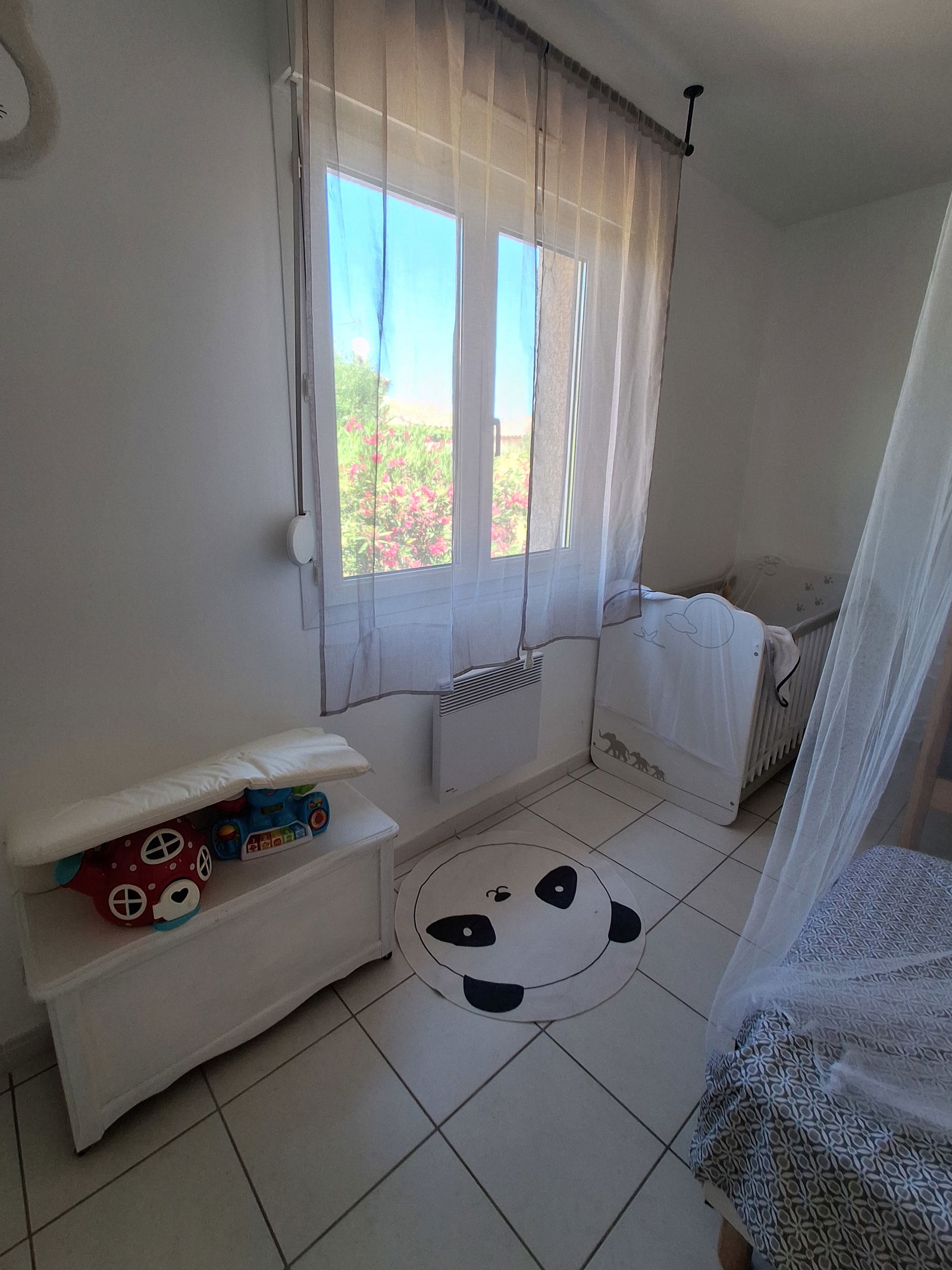 Estudio Independiente Salles-d'Aude 259490