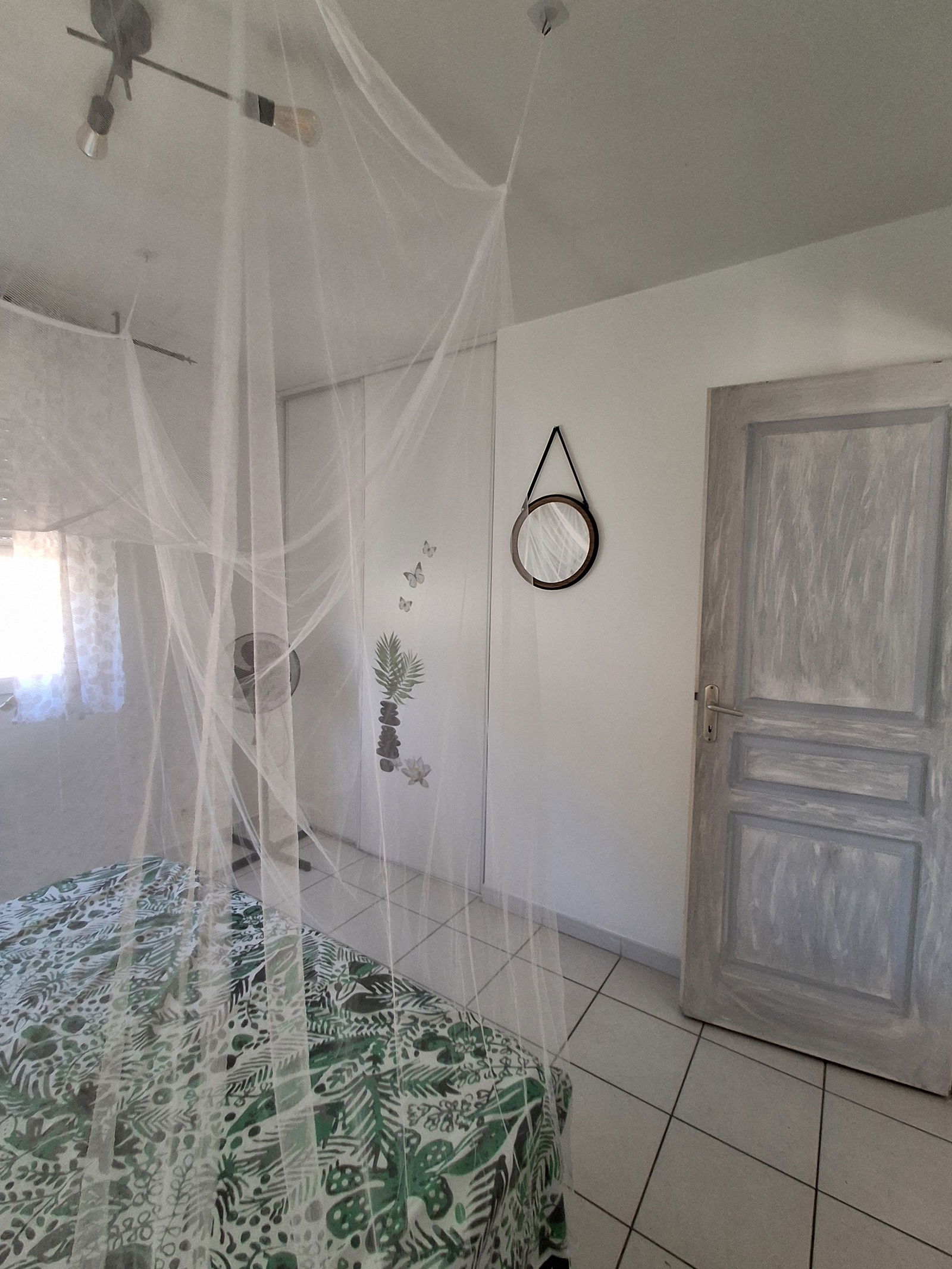 Estudio Independiente Salles-d'Aude 259490