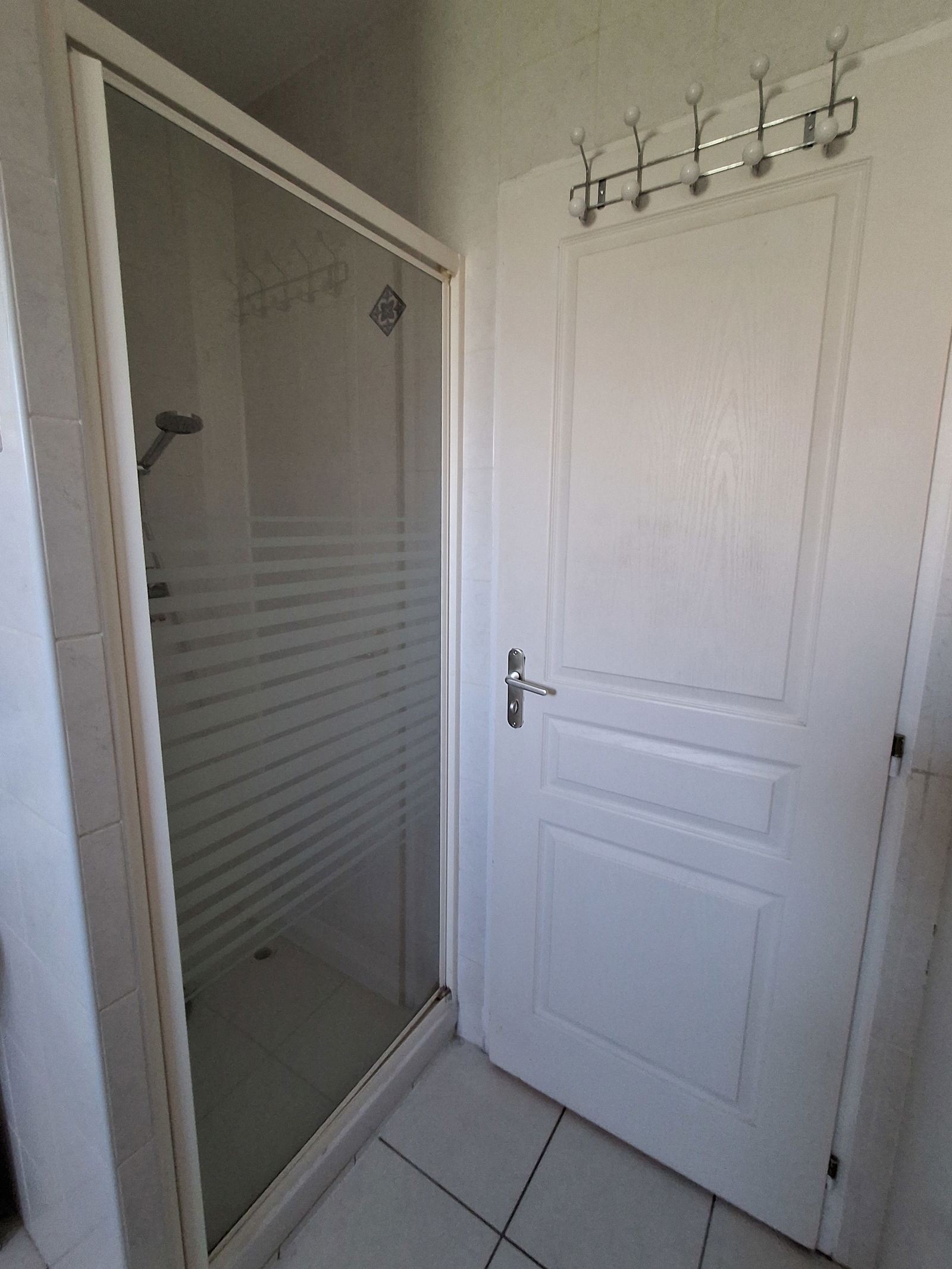 Estudio Independiente Salles-d'Aude 259490