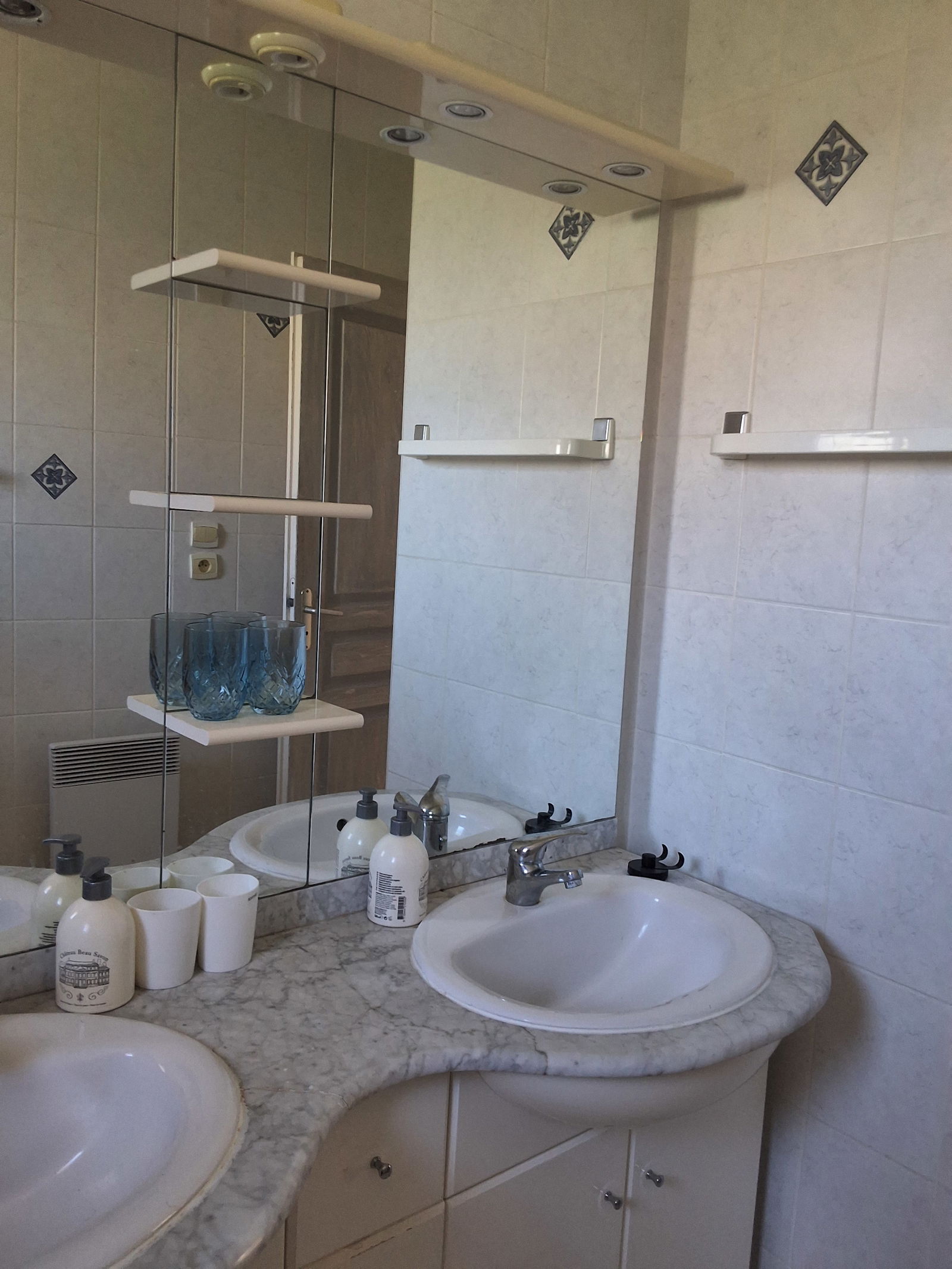 Estudio Independiente Salles-d'Aude 259490