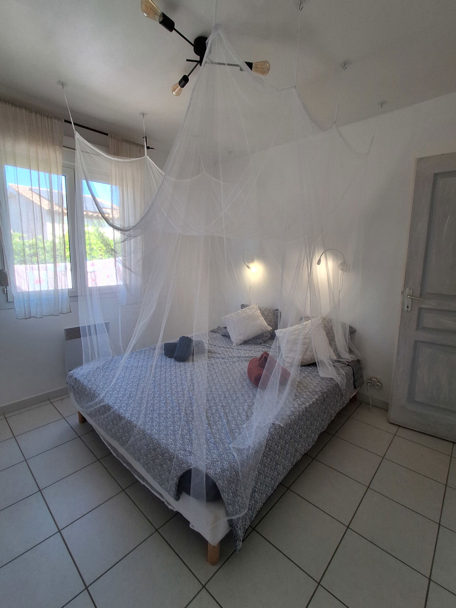 Estudio Independiente Salles-d'Aude 259490