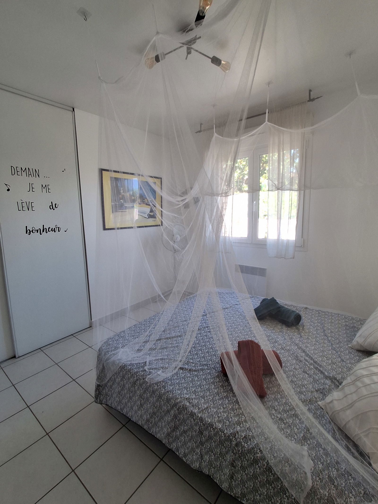 Estudio Independiente Salles-d'Aude 259490