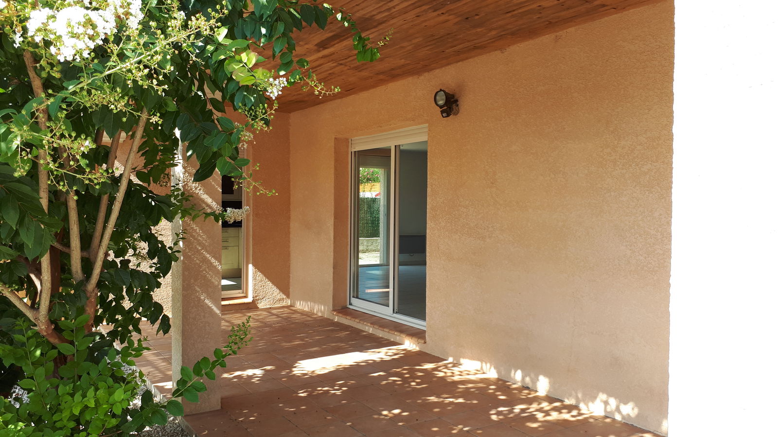 Tutta La Casa Salles-d'Aude 259490