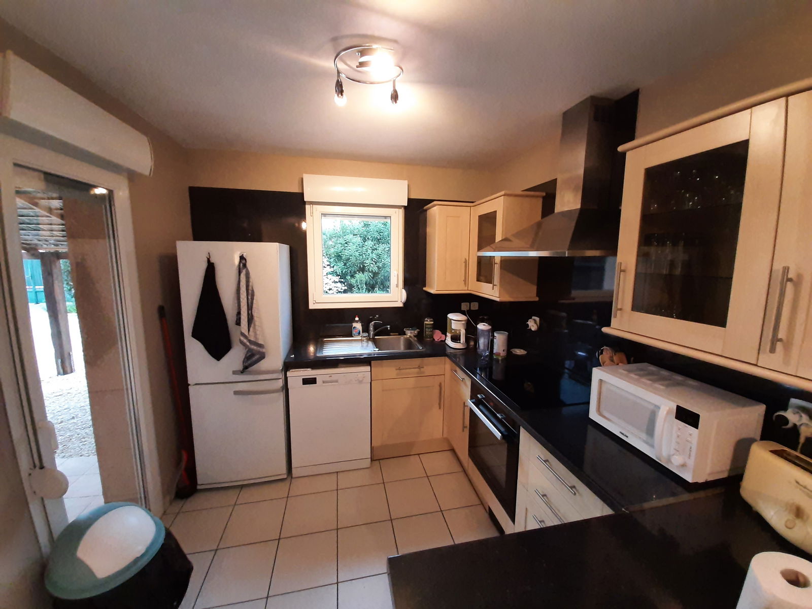 Tutta La Casa Salles-d'Aude 259490