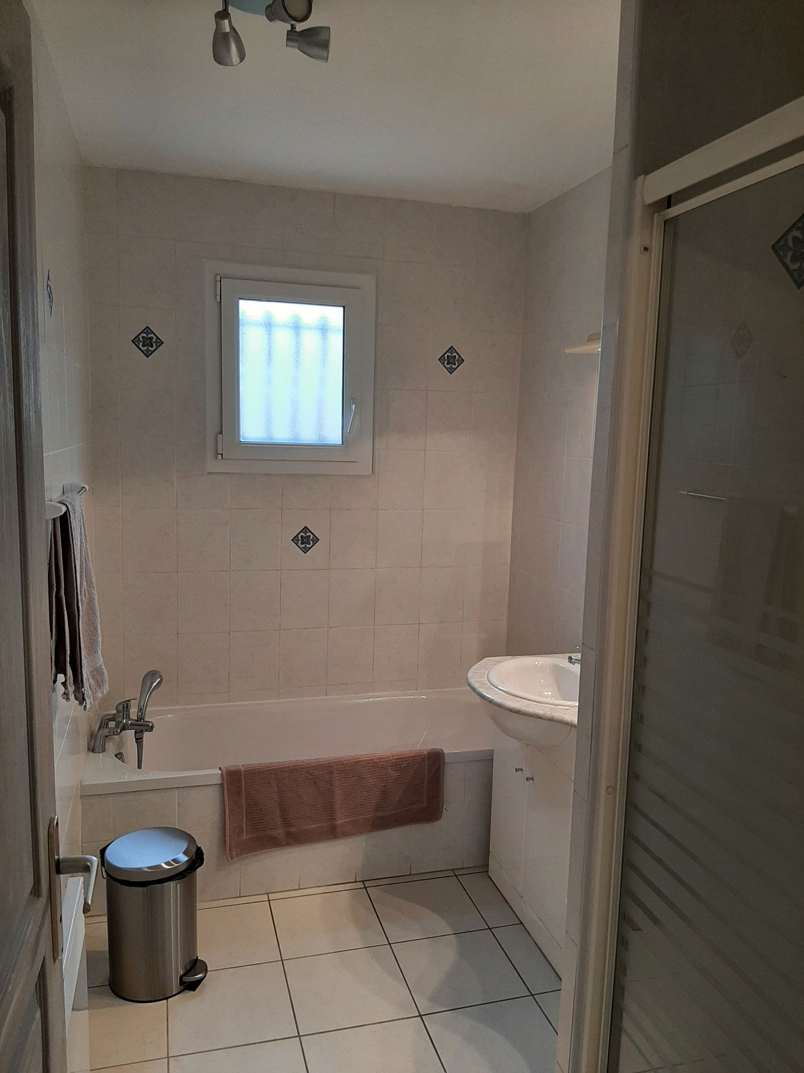 Tutta La Casa Salles-d'Aude 259490