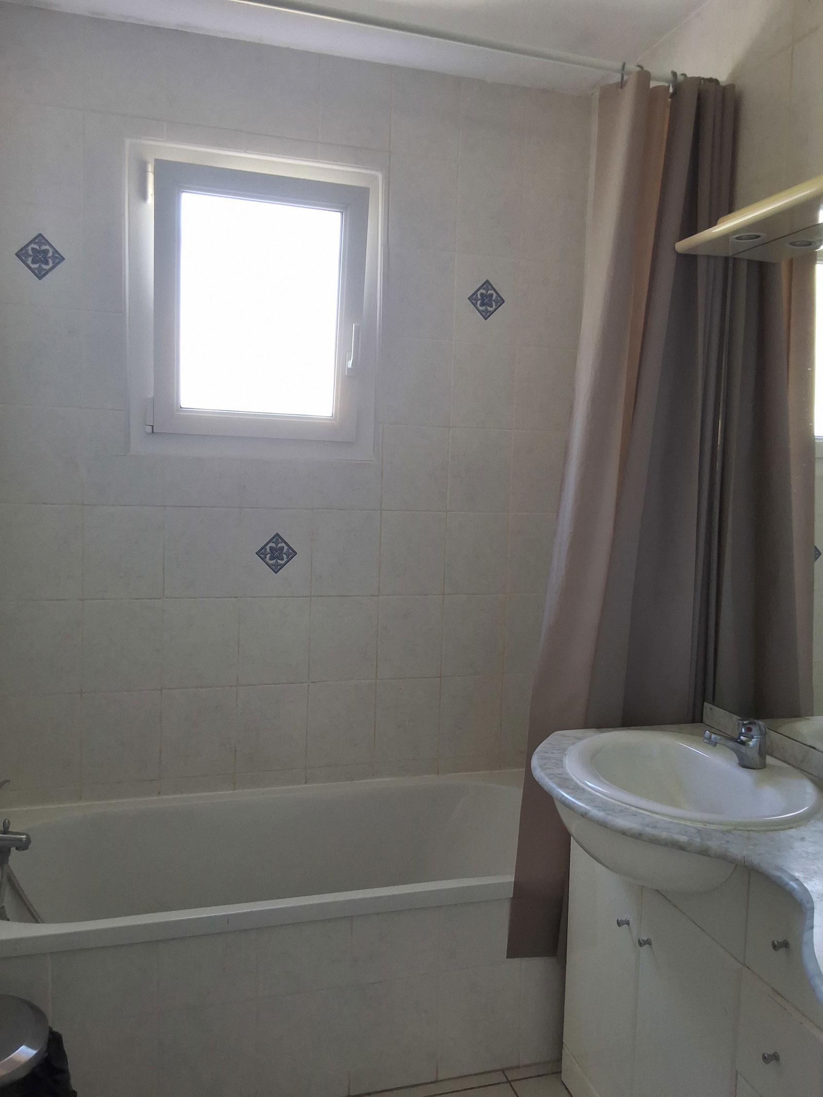 Tutta La Casa Salles-d'Aude 259490