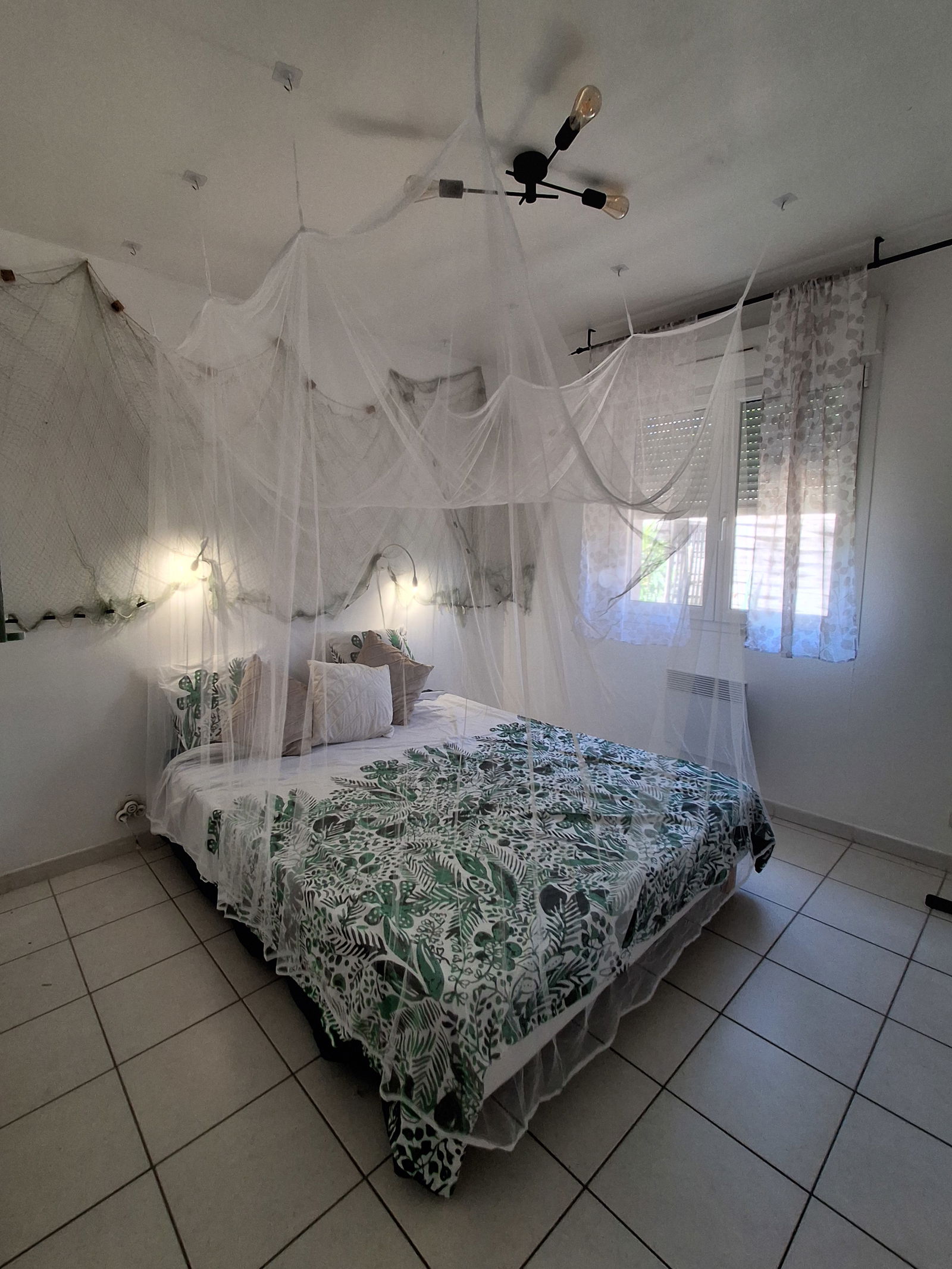 Tutta La Casa Salles-d'Aude 259490