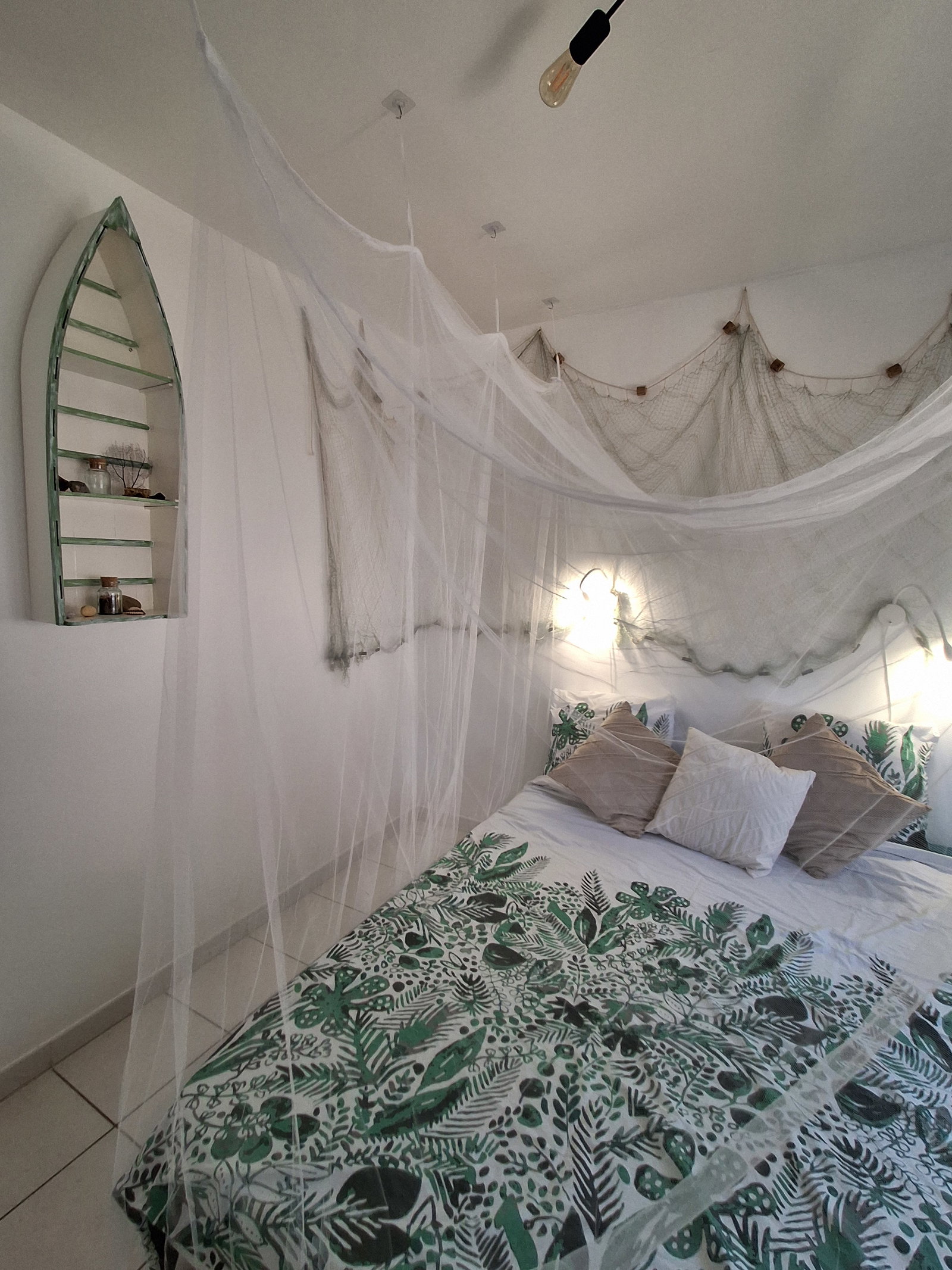 Tutta La Casa Salles-d'Aude 259490