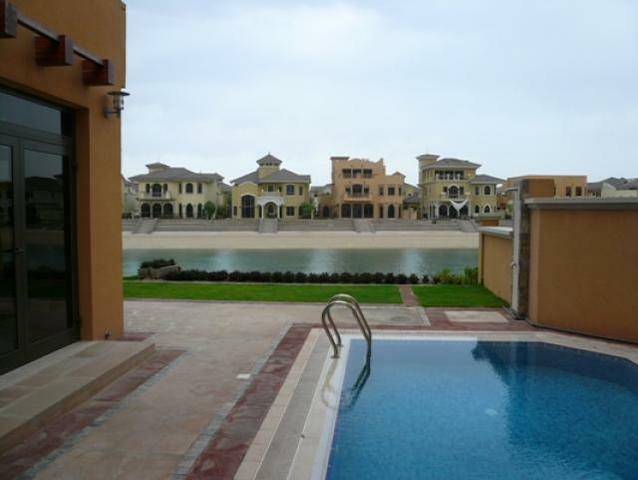 Colocation Dubaï 54354