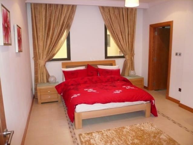Colocation Dubaï 54354
