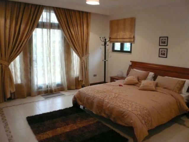 Colocation Dubaï 54354