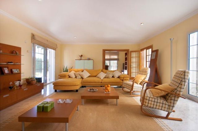 Onofhängeg Studio Ciutadella de Menorca 40565