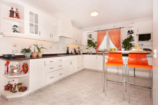 Onofhängeg Studio Ciutadella de Menorca 40565