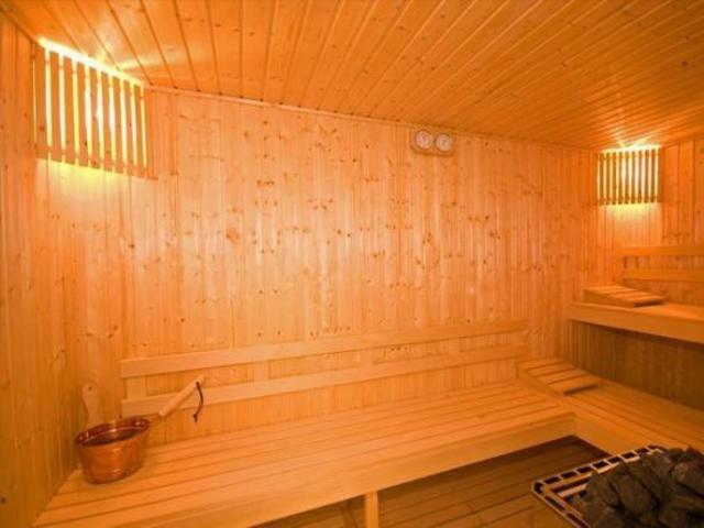Onofhängeg Studio Benahavís 43029