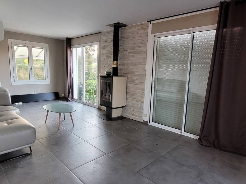 Quedarse En Casa Clarensac 330245-3