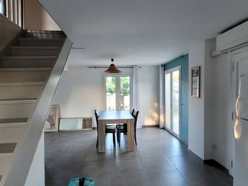 Quedarse En Casa Clarensac 330245-2