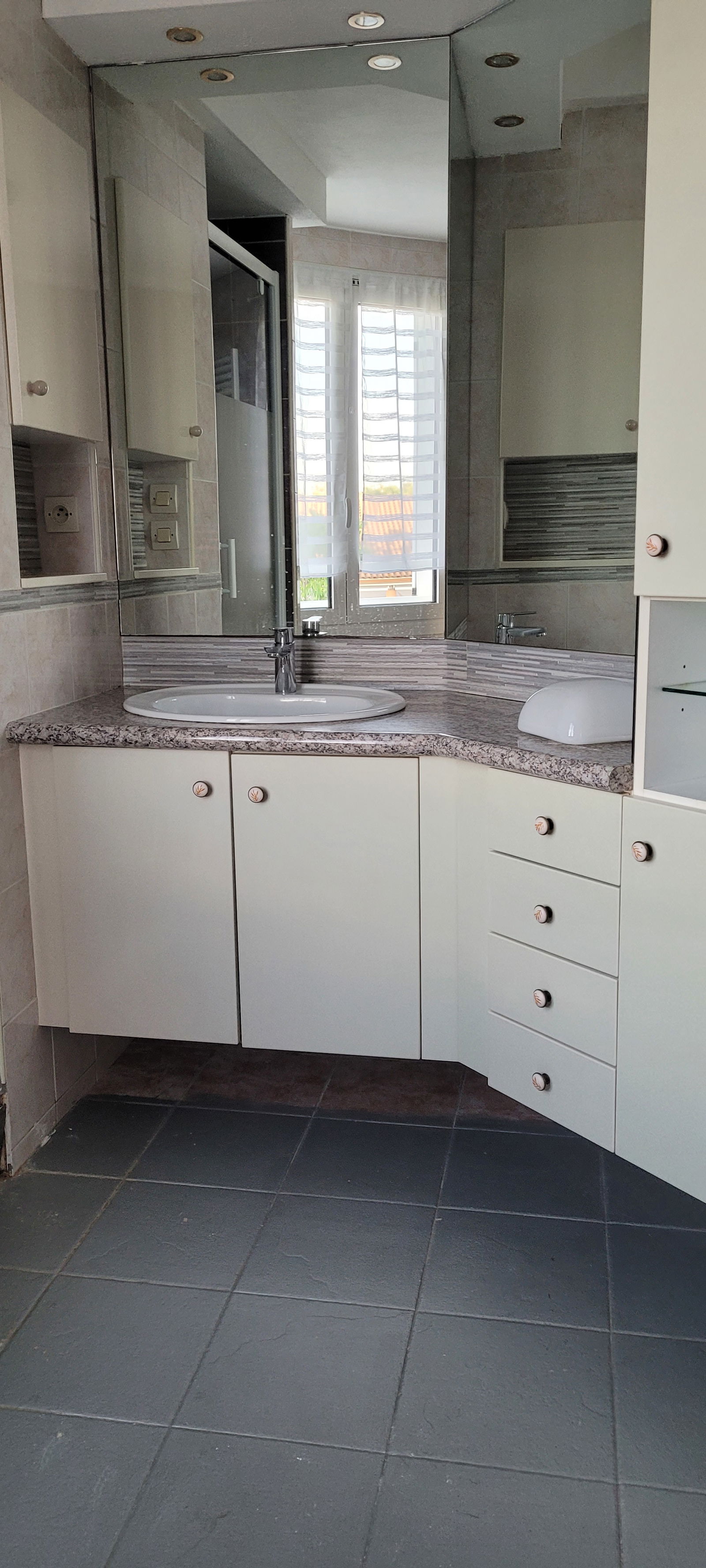 Homestay Clarensac 330245