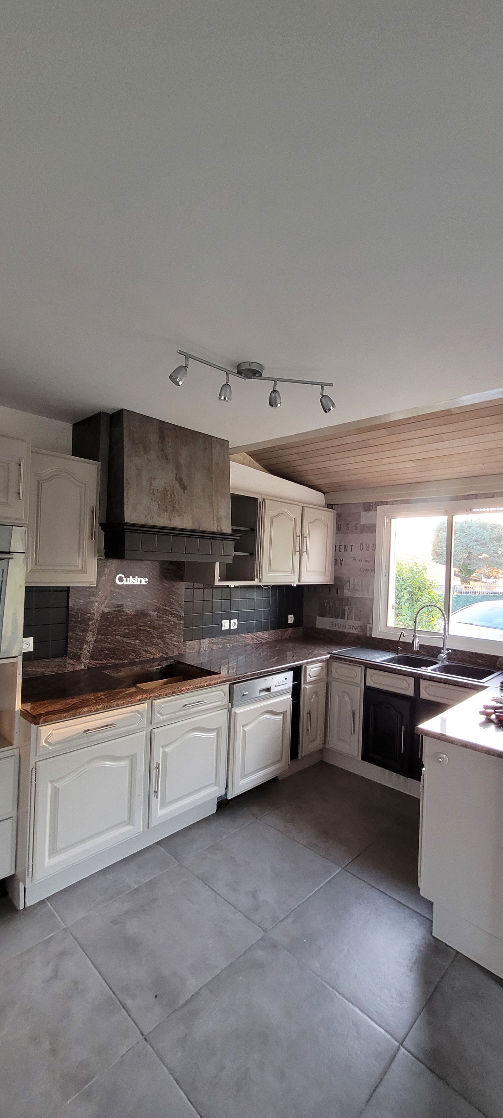 Homestay Clarensac 330245