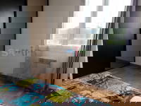 Chambre Chez L'habitant Clarensac 330245-6