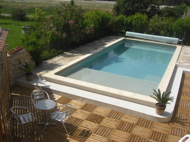 Entire Home Sarrians 74911-2