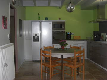 Logement Entier Sarrians 74911-5