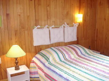 Logement Entier Les Angles 77984-4