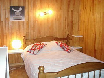 Logement Entier Les Angles 77984-6