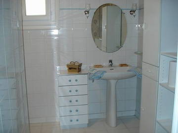 Logement Entier Les Angles 77984-7