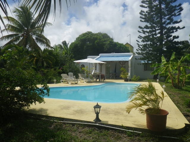 Entire Home Alès 73349-1