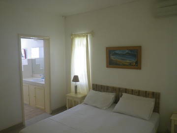 Chambre À Louer Alès 73349