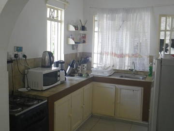 Logement Entier Alès 73349-4