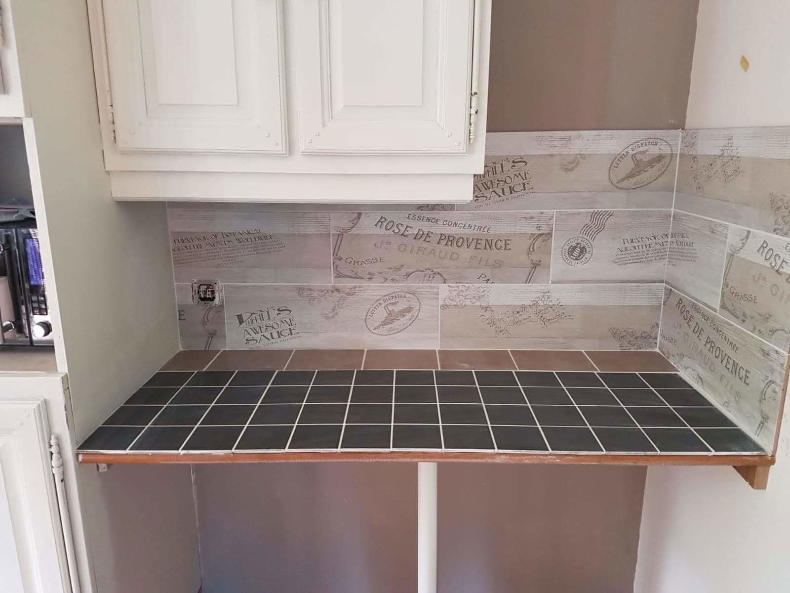 Entire Home Saint-Ghislain 155805