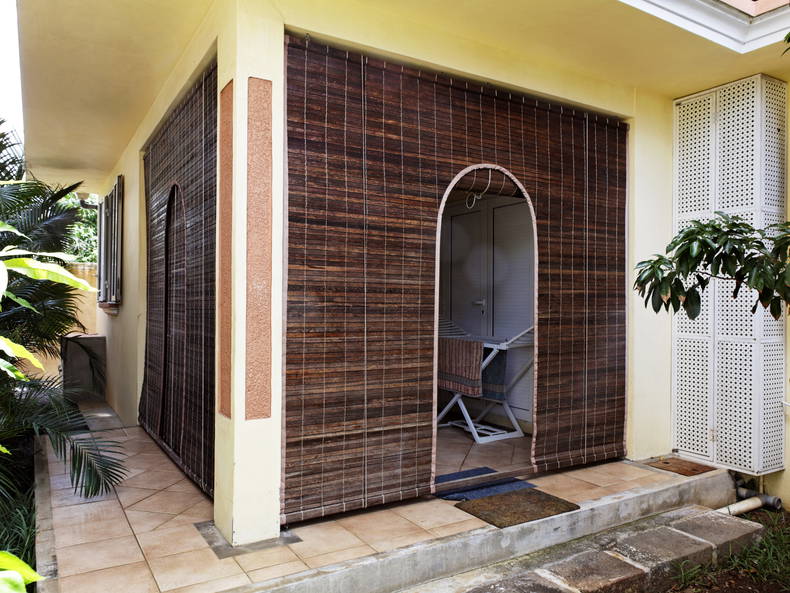 Toda La Casa Trou aux Biches 161501-3