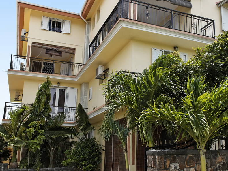 Toda La Casa Trou aux Biches 161501-4