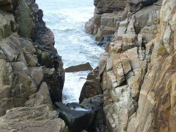 Logement Entier Penvénan 36499-9