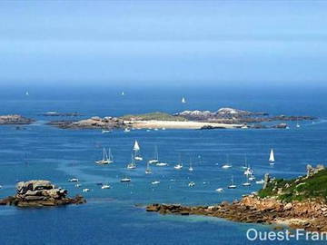 Logement Entier Penvénan 36499-12