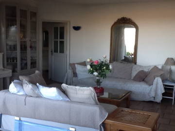 Ganzes Haus Sainte-Maxime 100625-10