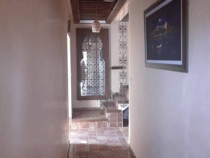 Homestay Rabat 185558