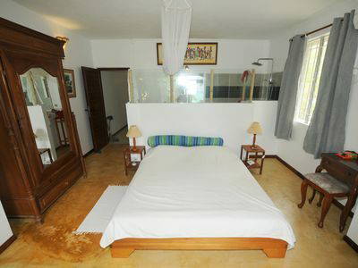 Hele Huis Pointe d'Esny 49360-4