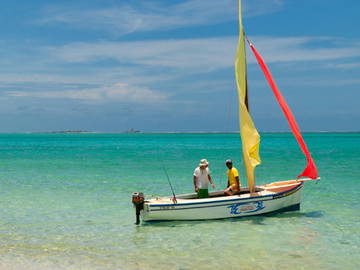 Logement Entier Pointe D'esny 49360-7