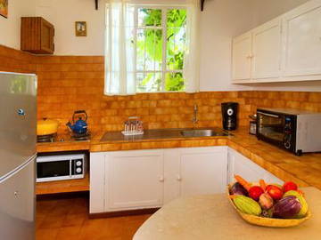 Logement Entier Pointe D'esny 49360-9