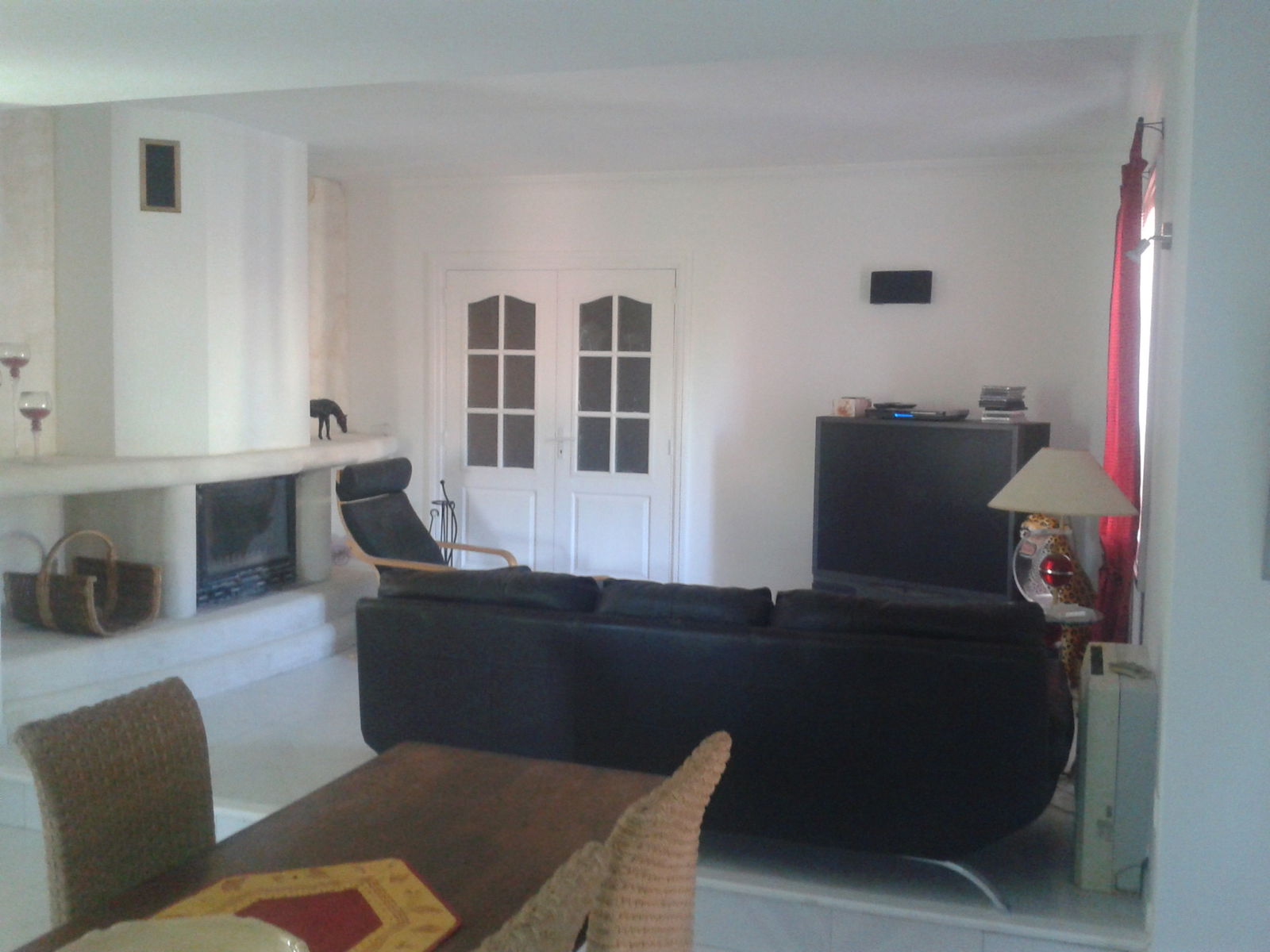 Independent Studio Lédenon 73491